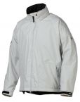 Яхтенная куртка Musto Breathable Caribbean Jacket SB2103